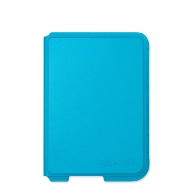 FTRHK-12313952-FRONT-thumbnail.jpg
