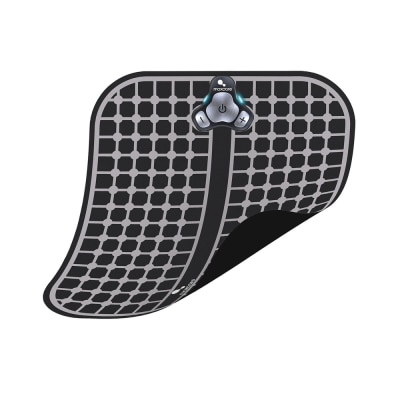 Maxcare 超轻微电流脉冲脚垫