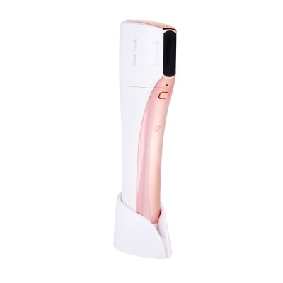 Attibe HOMETHERA HIFU Home-use Device