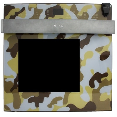 FTRHK-12315376-FRONT-thumbnail.jpg