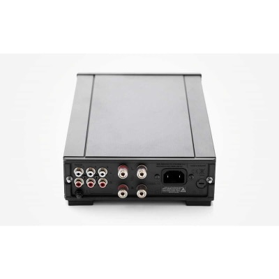 FTRHK-12315528-BACK-thumbnail.jpg