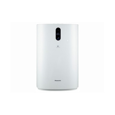 PANASONIC F-PXT70H nanoe® X Air Purifier