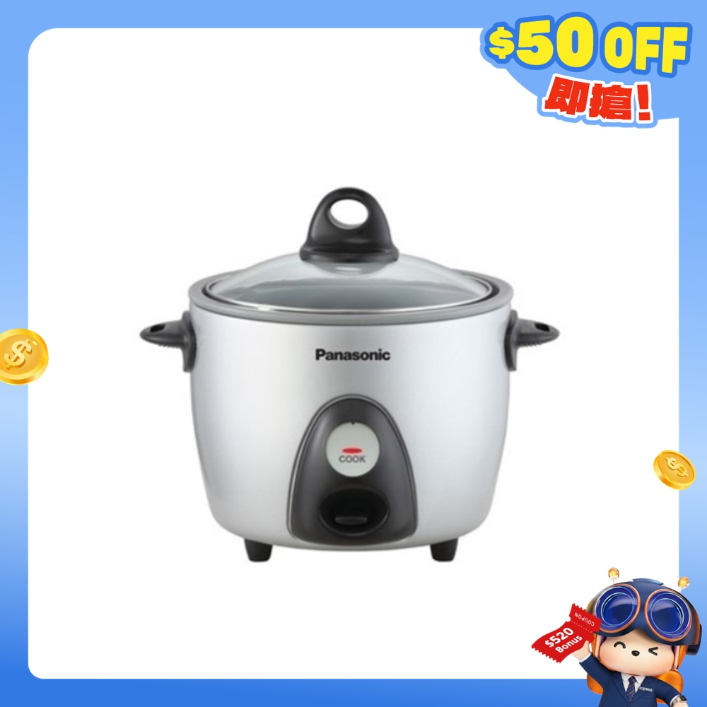 FTRHK-12316299-FRONT-GFRzGKxO-zoom