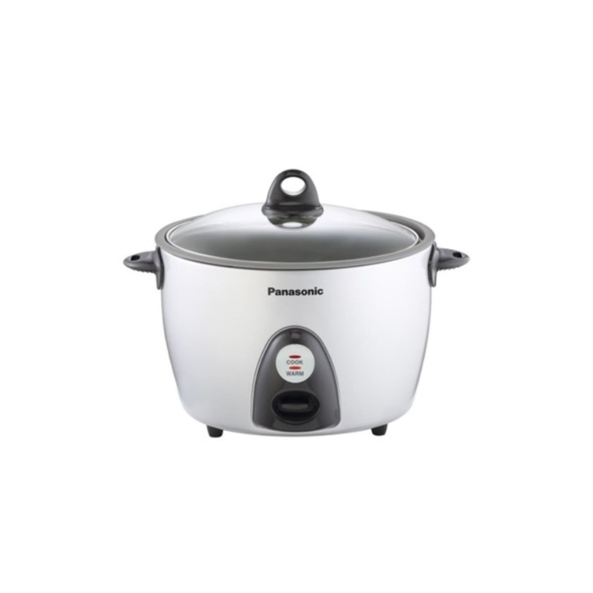 FTRHK-12316301-FRONT-zoom