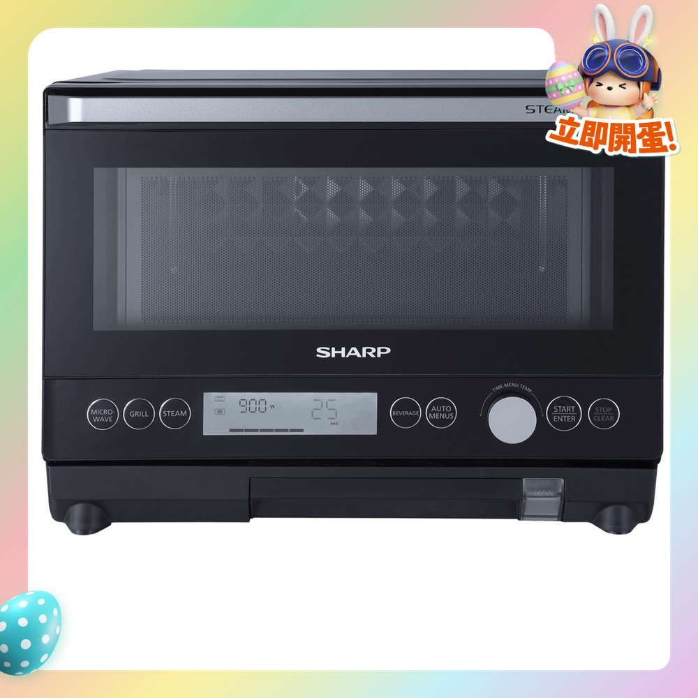 FTRHK-12316310-FRONT-KxXxJjh1-zoom