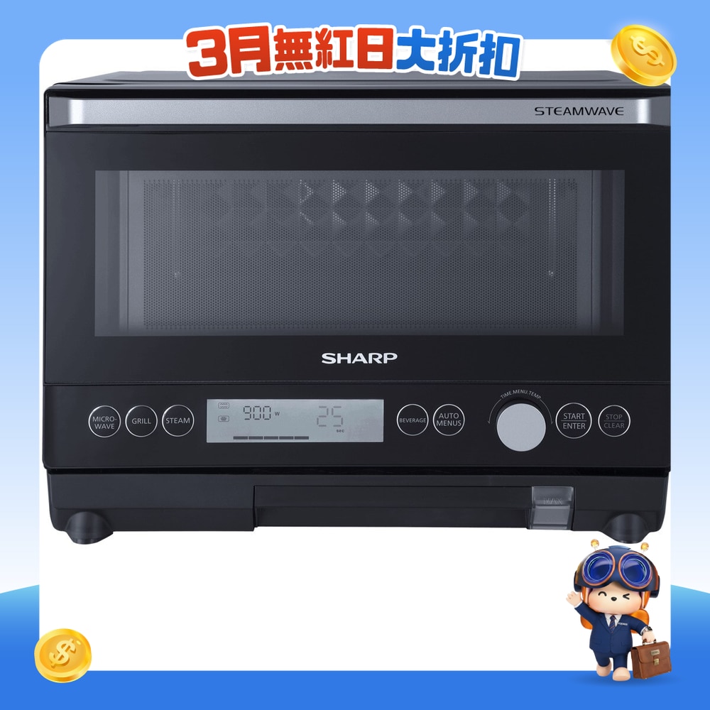 FTRHK-12316310-FRONT-d9YkTRvk-zoom