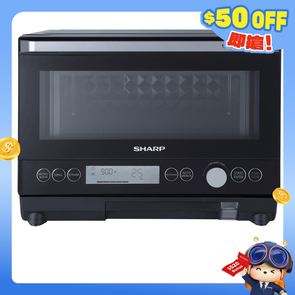 FTRHK-12316310-FRONT-eIht3e6l-zoom