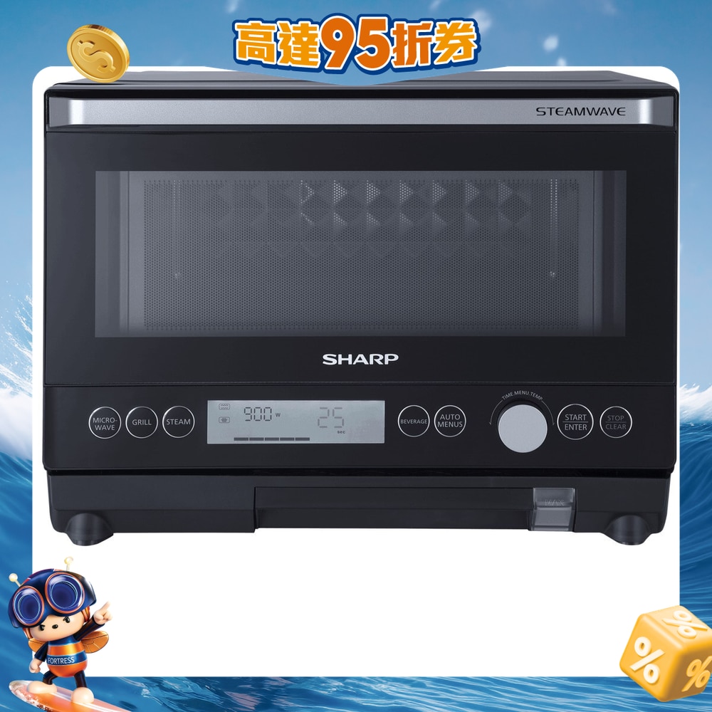 FTRHK-12316310-FRONT-q9822svL-zoom