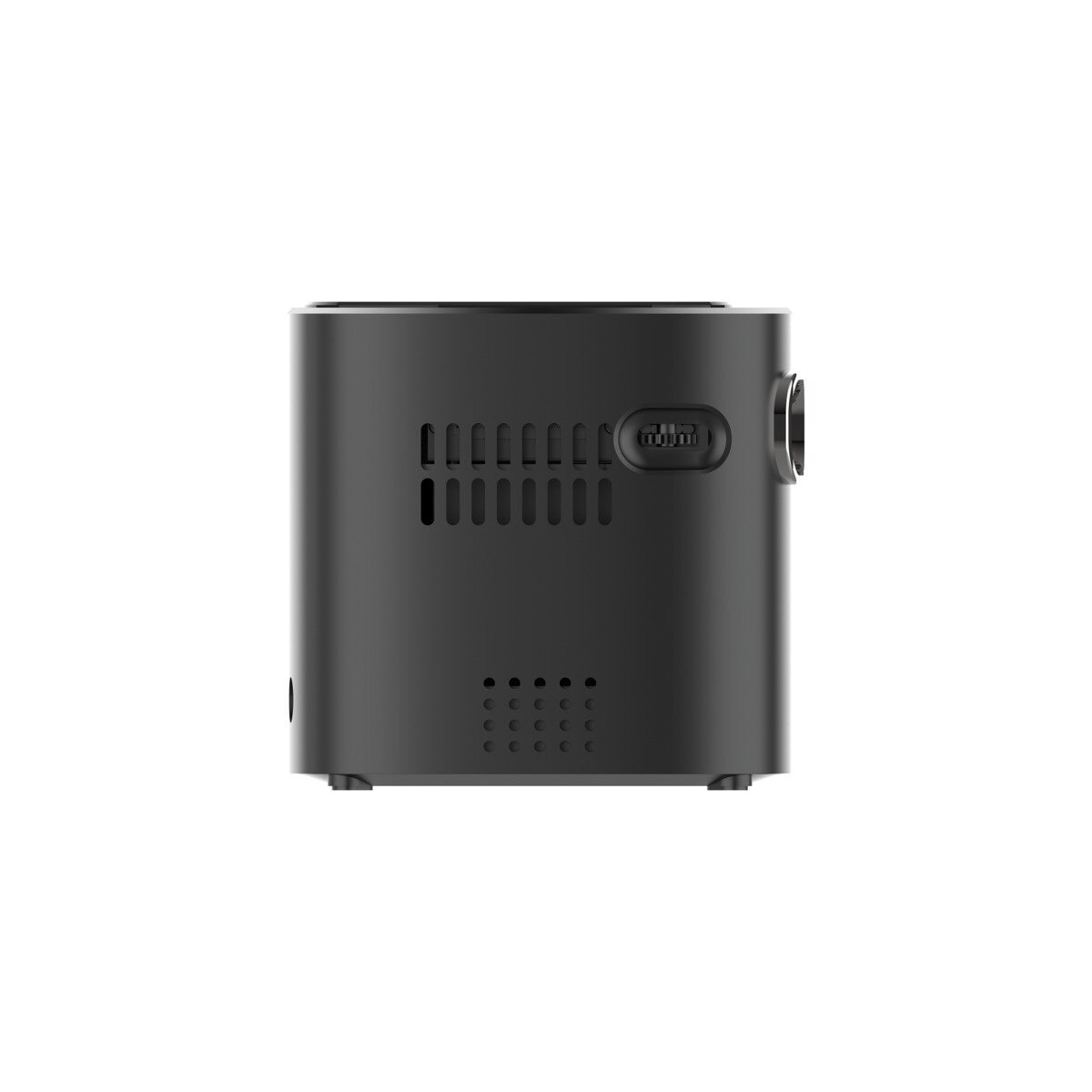 FTRHK-12317187-BACK-zoom.jpg