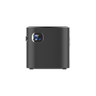USATISFY Pocket Cinematic Projector