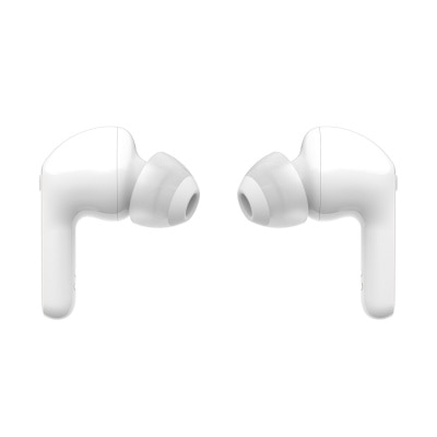 FTRHK-12318500-BACK-thumbnail.jpg