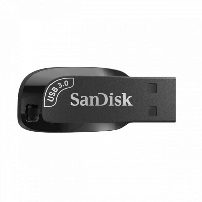 FTRHK-12318649-FRONT-thumbnail.jpg