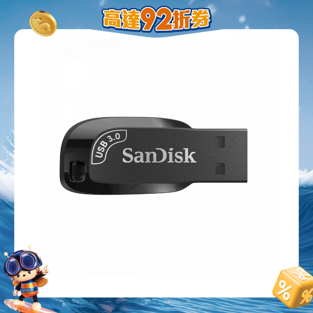 FTRHK-12318737-FRONT-435ILN2X-zoom