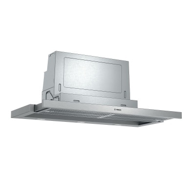 BOSCH DFS097A51B 90 厘米拉趟式抽酒煙機 抽油煙機