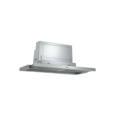 BOSCH DFS097A51B 90 厘米拉趟式抽酒煙機 抽油煙機