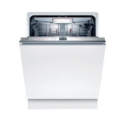 BOSCH SMD6ZCX50E 60厘米全嵌式洗碗碟機