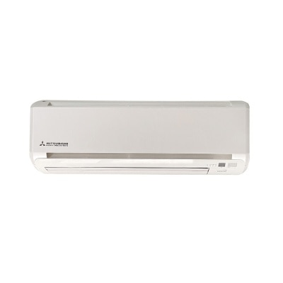 MITSUBISHI HEAVY 三菱重工 SRK35MWKH1 1.5匹 變頻冷暖分體式冷氣機(包基本運費)