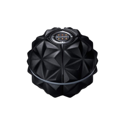 SIXPAD Hand Pulse 肌肉訓練儀