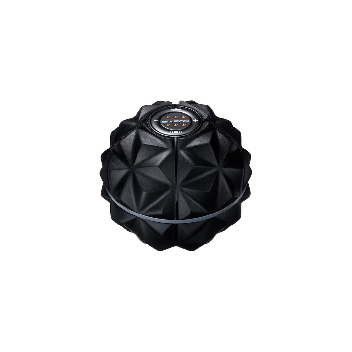 FTRHK-12319043-FRONT-zoom.jpg