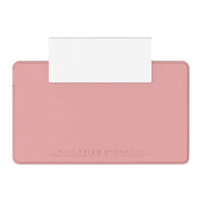 FTRHK-12319748-BACK-thumbnail.jpg