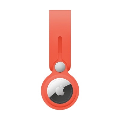 APPLE AirTag 掛環