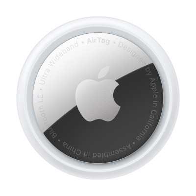 FTRHK-12321186-FRONT-thumbnail.jpg