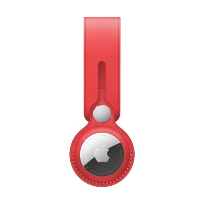 FTRHK-12321258-FRONT-thumbnail.jpg