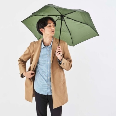 FTRHK-12321469-FEAT1-thumbnail.jpg