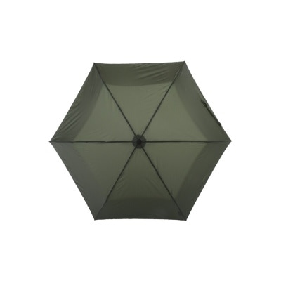 FTRHK-12321469-SIDE-thumbnail.jpg