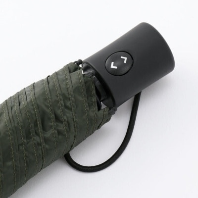 FTRHK-12321469-TOP-thumbnail.jpg
