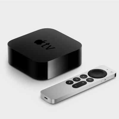 FTRHK-12321645-TOP-thumbnail.jpg