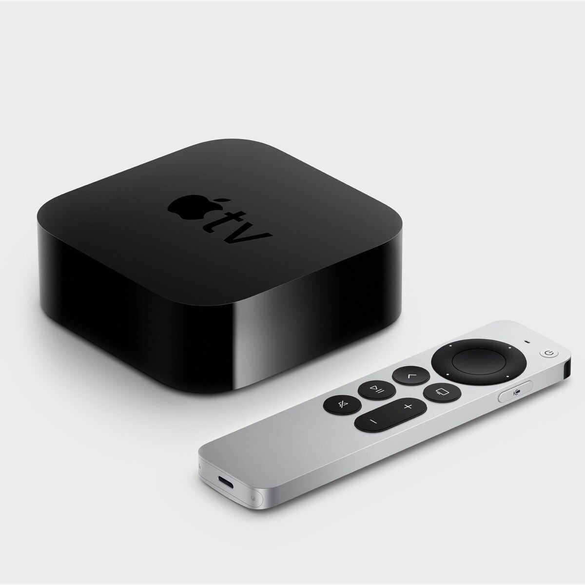 APPLE TV HD 32GB - Macau | Fortress