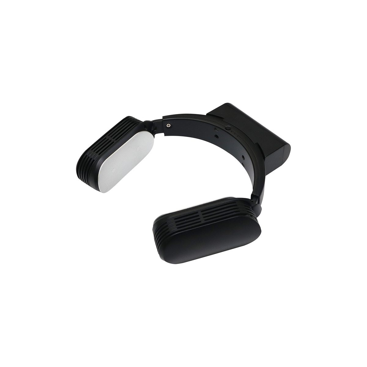 FTRHK-12322007-FRONT-zoom