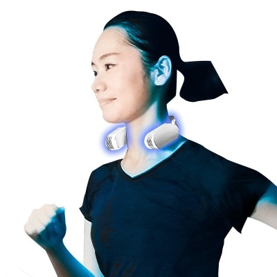 FTRHK-12322015-TOP-thumbnail.jpg