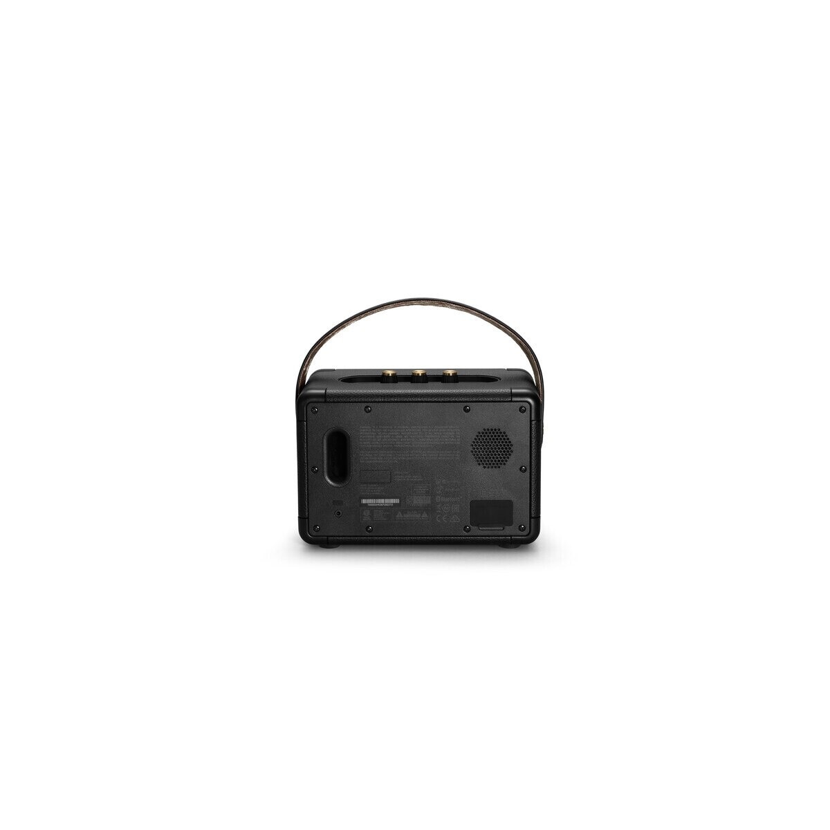 FTRHK-12323915-BACK-zoom.jpg