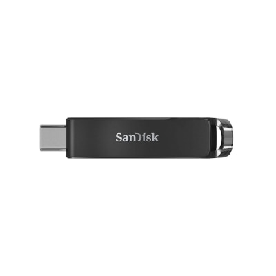 SanDisk ULTRA USB3.1 TYPE-C CZ460 64GB USB手指