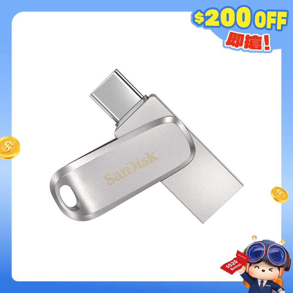 FTRHK-12324117-FRONT-GBSsSNpK-zoom