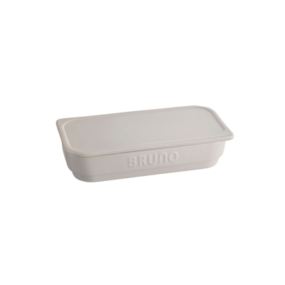 BRUNO - BOE067 Ceramic Cooker M