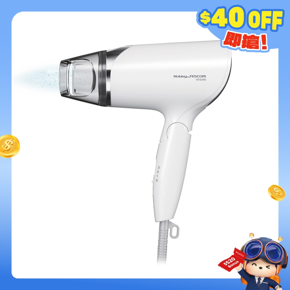 FTRHK-12325241-FRONT-KT22PGwh-zoom