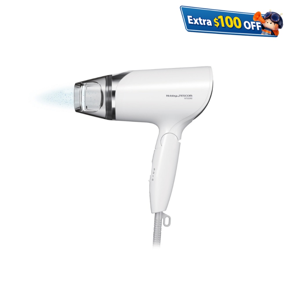 FTRHK-12325241-FRONT-fg5U0nK6-zoom