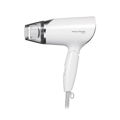 Nobby by Tescom NTID292 Negative Ion Hair Dryer | Fortress