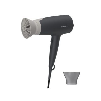 PHILIPS 飛利浦 BHD351/13 ThermoProtect 電風筒