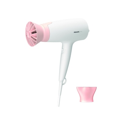 PHILIPS 飛利浦 BHD300/13 ThermoProtect 電風筒
