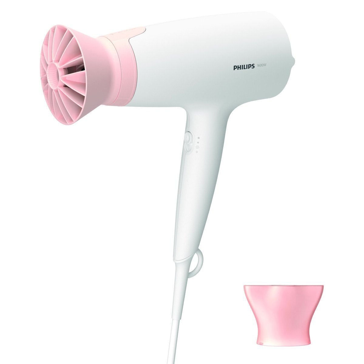 philips air dryer