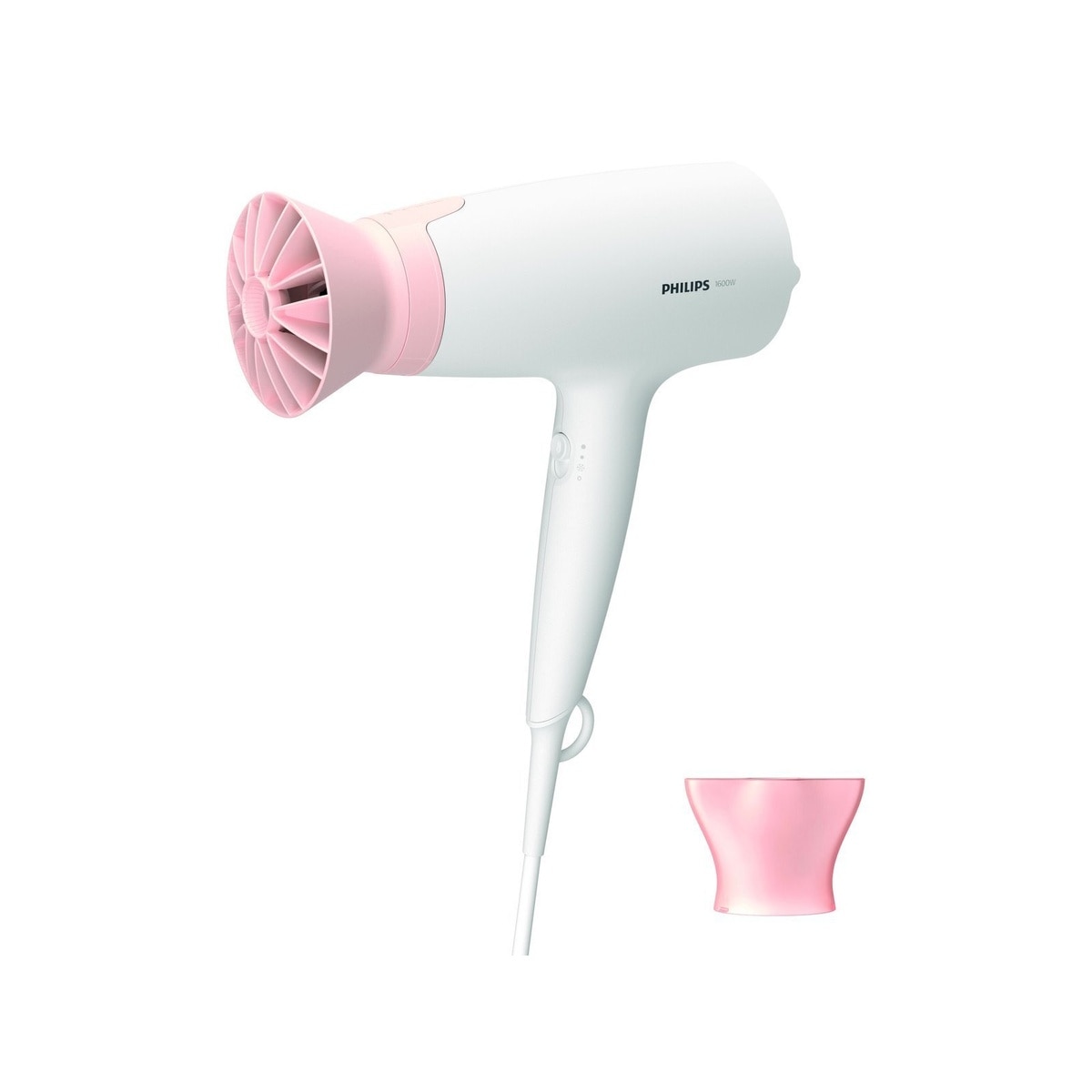 FTRHK-12325291-FRONT-zoom