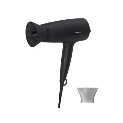 PHILIPS 飛利浦 BHD308/13 ThermoProtect 電風筒