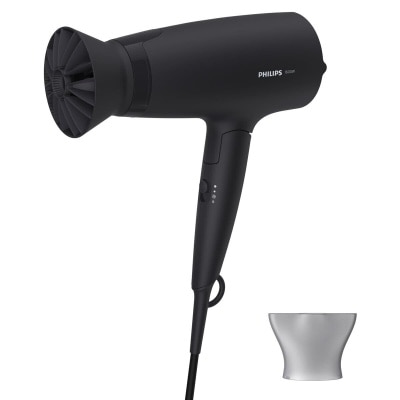 PHILIPS 飛利浦 BHD308/13 ThermoProtect 電風筒