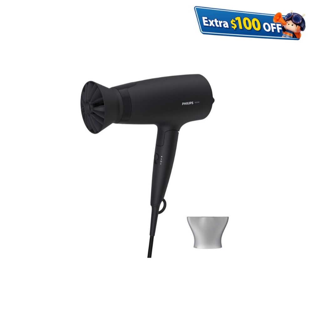 FTRHK-12325304-FRONT-xAWDU8t8-zoom