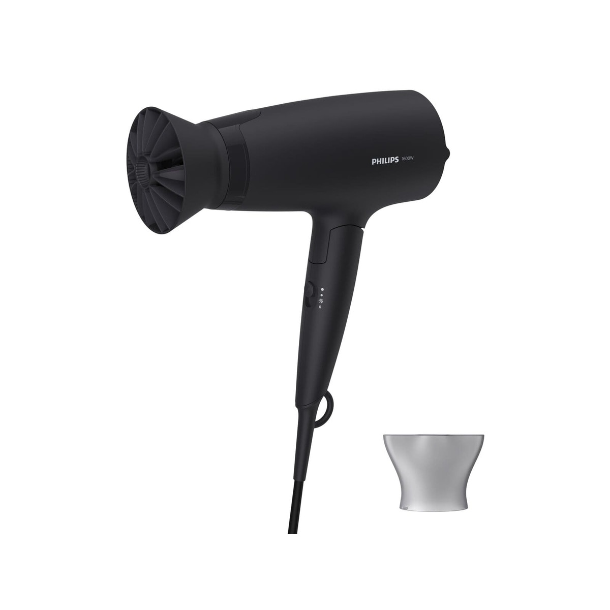 FTRHK-12325304-FRONT-zoom