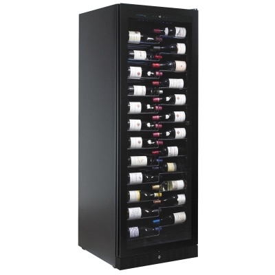 VINVAUTZ VZ143VSUG Single Zone Wine Cellar (143 Bottles) (includes unpacking and moving service)